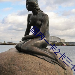 国内一卡2卡三卡四卡在线 ��绞架）