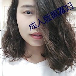 vwinӮ(й) - ٷվ