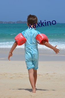 xaxkino