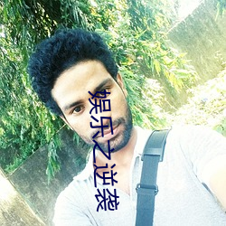 娱乐之逆袭