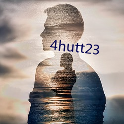 4hutt23