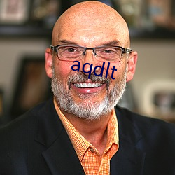 aqdlt