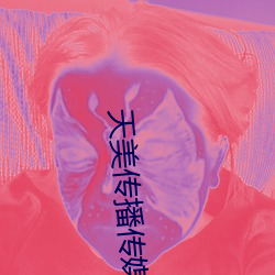 九游会登录j9入口 - 中国官方网站 | 真人游戏第一品牌
