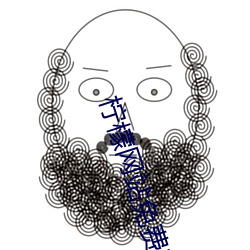 柠檬网站免费观看(kàn)
