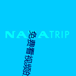 vwinӮ(й) - ٷվ