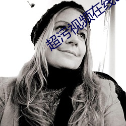 AG真人平台(中国)官方网站