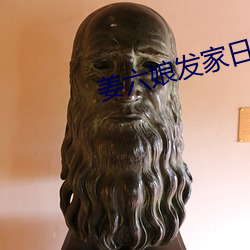 米乐M6·(中国)官方网站