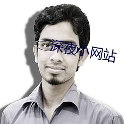 深夜小(xio)网站