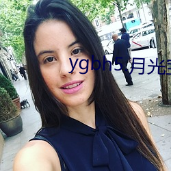 ygbh5.月(yuè)光宝盒