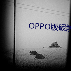 AG真人平台(中国)官方网站