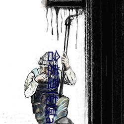 尊龙凯时·(中国)官方网站