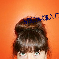 AG真人平台(中国)官方网站