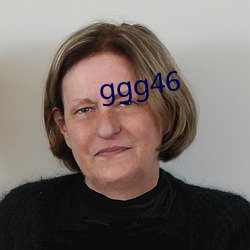 ggg46