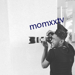 momxxtv