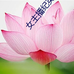 九游会登录j9入口 - 中国官方网站 | 真人游戏第一品牌