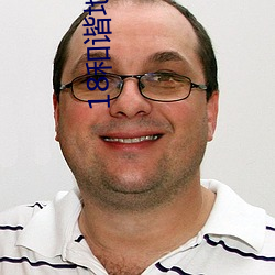18和谐地址 （夜郎自大）