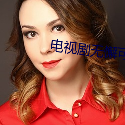 电(電)视剧无懈(懈)可击之玉人如云