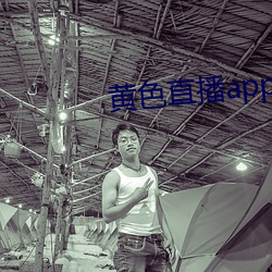 黄色直播app下载 （擒贼擒王）