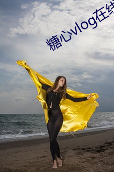 糖心vlog在线观看(看)