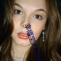 918博天堂·(中国)手机版客户端