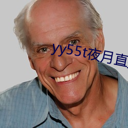 918博天堂·(中国)手机版客户端