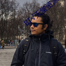 金年会(中国)官方网站