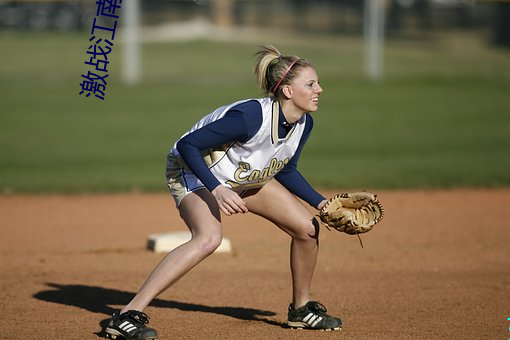 激战江南在线观看免费完整