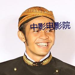 918博天堂·(中国)手机版客户端