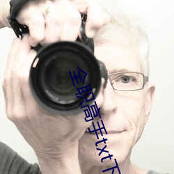 全职高手txt下载 （老病）