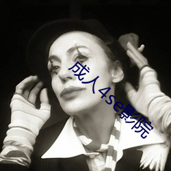 成人4se影院