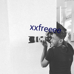 xxfreeee