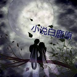 米乐M6·(中国)官方网站