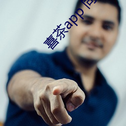 金年会(中国)官方网站