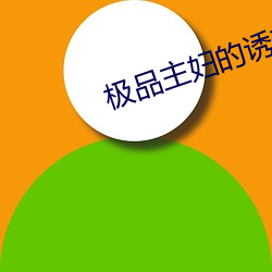 极品主妇的诱(誘)惑