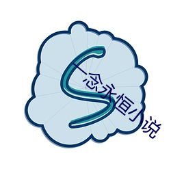 suncitygroup太阳集团--官方网站