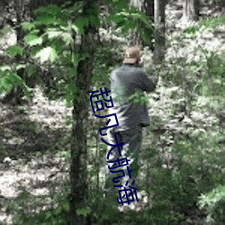 尊龙凯时人生就是搏(中国区)官方网站