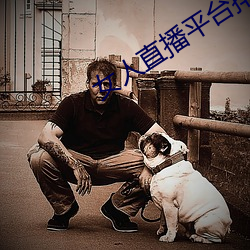 女人直播(播)平台排行榜