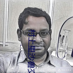 九游会登录j9入口 - 中国官方网站 | 真人游戏第一品牌