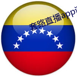 套路直播app调教
