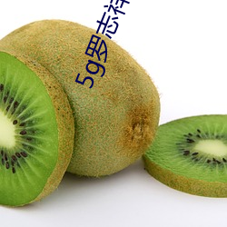 918博天堂·(中国)手机版客户端