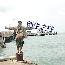 米乐M6·(中国)官方网站