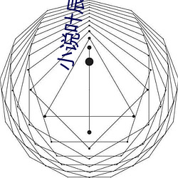 乐虎国际·lehu(中国)官方网站登录