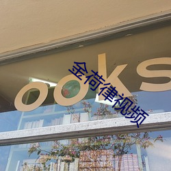 金荷律视频 （围困）