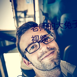 欧博abg - 官方网址登录入口
