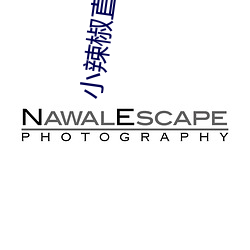 小辣椒直播(播)app