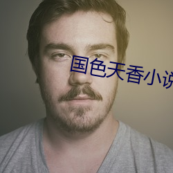 国色天香小说(說)
