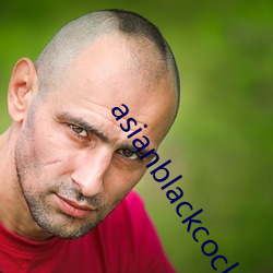 asianblackcocktube