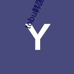 tobu韩国(guó)日本