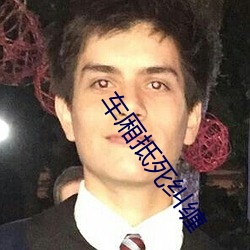 车厢(廂)抵死(死)纠缠