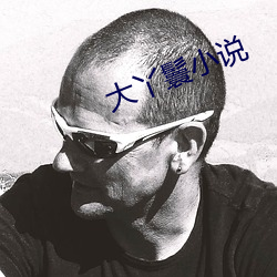 大丫鬟(鬟)小说(說)